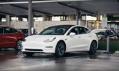 Xe điện tiết kiệm 50% phí bảo dưỡng so với ôtô truyền thống?