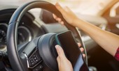 Bằng lái xe được tích hợp lên điện thoại