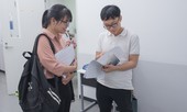Cơ hội làm việc tại các công ty của Nhật