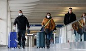 Du học sinh Việt Nam tại Mỹ: Băn khoăn về hay ở