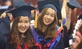 Sinh viên chậm tốt nghiệp vì dịch COVID-19