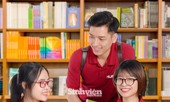 Trường ĐH Bách Khoa Hà Nội tổ chức kỳ thi riêng để xét tuyển đại học