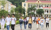 Chủ tịch UBND tỉnh Sơn La: Kỳ thi tốt nghiệp THPT 2020 là cơ hội để sửa sai