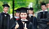 Du học sinh Việt có thể bị ‘trục xuất’ khỏi Mỹ do quy định mới: Bộ GD&ĐT lên tiếng