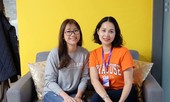 Tâm sự của một du học sinh Việt 'mắc kẹt' với quy định di trú mới của Mỹ