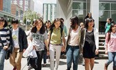 Bộ GD&ĐT yêu cầu các trường ĐH xem xét tiếp nhận du học sinh Việt Nam