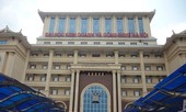 3.439 sinh viên hệ liên thông ĐH Kinh doanh & Công nghệ Hà Nội bị buộc thôi học