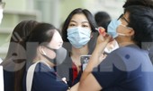 8 quân nhân tại Hòa Bình sẽ thi tốt nghiệp đợt 2
