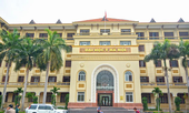 Điểm sàn trường Đại học Y Hà Nội cao nhất 23 điểm
