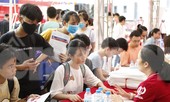 Vì sao phải có điểm sàn nhóm ngành sức khỏe và sư phạm