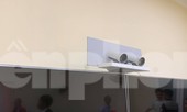 Thi Olympic Toán quốc tế 2020: Camera giám sát chặt các thí sinh