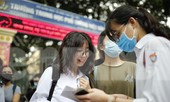 Lộ trình thi tốt nghiệp THPT 2021 - 2025 như thế nào?