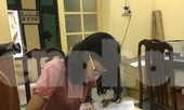 Kết thúc điều chỉnh nguyện vọng xét tuyển: Trường THPT làm khó thí sinh?