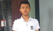 Nam sinh trượt Học viện Kỹ thuật Quân sự dù thừa điểm: Bộ GD&ĐT lên tiếng