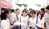 Thí sinh 'chết sững' vì trúng tuyển ĐH bằng điểm thi tốt nghiệp, trượt vì điểm học bạ
