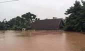 Trường Đại học Thương mại hỗ trợ 5 triệu đồng/sinh viên đến từ Hà Tĩnh
