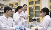 Thủ tướng Chính phủ ký quyết định thành lập Đại học Y Dược