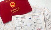 Xóa bỏ yêu cầu chứng chỉ ngoại ngữ, tin học đối với giáo viên?