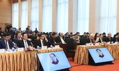 200 trường Đại học thảo luận gỡ vướng tự chủ