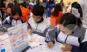 Toán học giúp theo dõi và kiểm soát sự lây lan của dịch COVID-19