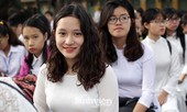 Hội đồng trường Đại học: Vẫn hữu danh vô thực