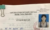 Lừa đảo để có tiền đầu tư ‘ảo’