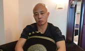 Đại gia 'Đường Nhuệ' ở Thái Bình đã bỏ trốn, đang bị truy nã