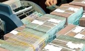 Quy định, chính sách nổi bật có hiệu lực từ tháng 6