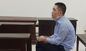 Đạo chích tắm rửa, ăn cơm trong nhà gia chủ trước khi trộm ô tô