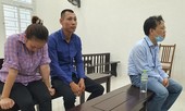 Thu lời bất chính hơn 1 tỷ đồng khi môi giới đẻ thuê
