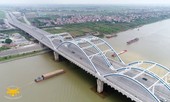 Sát hại nhân tình rồi chặt phi tang xuống sông Đuống