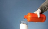 Lừa người mua vàng tới nhà rồi tạt axit để cướp 500 triệu đồng