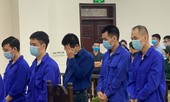 Học chưa hết cấp 3, vị chủ tịch lập công ty đa cấp để lừa 36.000 người