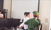 Một luật sư bị thẩm phán tại Bắc Kạn đuổi khỏi phiên tòa công khai