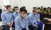 Bị cướp ô tô sau khi đưa tiếp viên quán hát đi chơi qua đêm