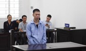 Tử hình đứa con sát hại mẹ, truy sát bố và em trai