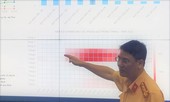 Có thể chấm điểm cơ sở và giáo viên dạy lái xe