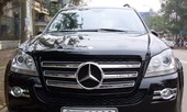 Người dân có thể sẽ được chọn biển số xe theo sở thích