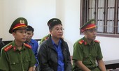 Vụ gian lận thi ở Hòa Bình: Cựu Trưởng phòng an ninh được giảm án