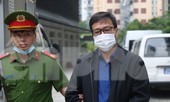 Xét xử vụ đại án BIDV trong 10 ngày