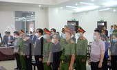 Lãnh đạo BIDV khai bị cố Chủ tịch Trần Bắc Hà dọa cách chức