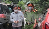 Bí ẩn bị cáo Đoàn Hồng Dũng trong vụ BIDV