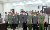 Đề nghị phạt 2 cựu Phó tổng BIDV án từ 6 - 7 năm tù