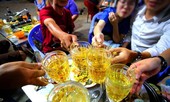 Các quy định đáng chú ý có hiệu lực từ tháng 11
