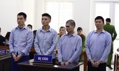 Nam thanh niên bị bắt cóc, đòi tiền chuộc sau khi thua cá độ