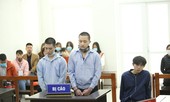Thanh niên 18 tuổi đâm gục tài xế xe ôm để cướp