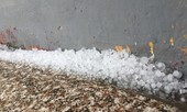 Mưa giảm ở Bắc Bộ, lan rộng ở Bắc Trung Bộ
