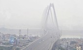 Thời tiết 7 ngày tới trên cả nước ra sao?