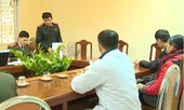 Thêm 4 cá nhân bị xử phạt vì đăng tin sai sự thật về Covid-19
