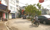 Hà Nội nắng 29 độ vào cuối tuần trước khi gió mùa đông bắc tràn về